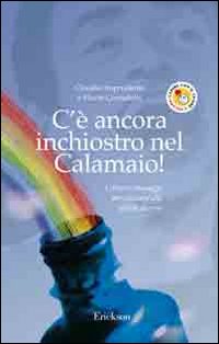 ProgettoCalamaio